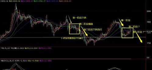 账户有20万,311.51元/g买入黄金一手,现在一直在跌，那么最多能亏多少钱才会被强行平仓,之后账户剩下多少钱