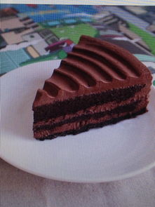 蛋糕上面一圈螺旋纹怎么做(蛋糕螺旋表面怎么抹)