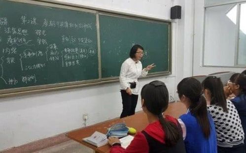 超时工作 该不该 河北教师拒上早晚自习被约谈,网友看法不一