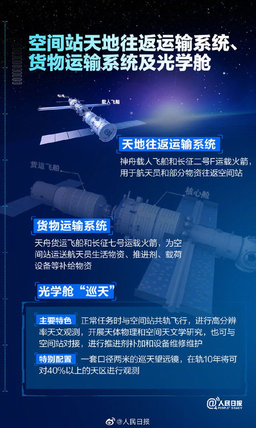 2022年广东省公务员考试公告,2022广东省公务员考试报名时间什么时候(图2)