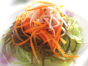 贡菜是莴笋吗莴笋和贡菜是同一种东西,贡菜是不是莴笋头晒干的
