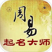 尼墨视频app不限次数安卓版 尼墨视频app破解版1.2.3下载 飞翔下载 