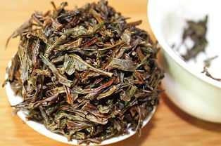 凤凰单丝茶是什么茶？