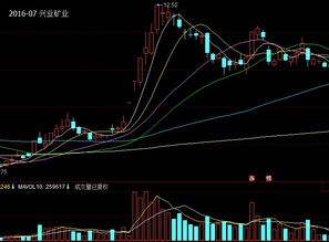 我想知道从95年开始到现在，涨幅最大的5只股票是那些？它们分别各涨了多少倍？