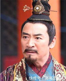 李渊娶了杨广的老婆吗,李渊不是杨广的亲戚吗？那他为啥起兵夺了杨广的天下