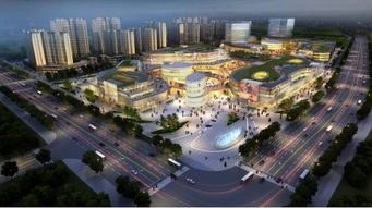 炫酷 江北新区将有全国首个试驾环道,让你真正体验速度与激情 