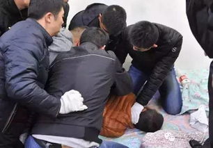 天津警方一锅端掉特大跨省贩毒团伙,缴获毒品7公斤 