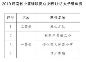 控股股东能代表公司诉讼吗