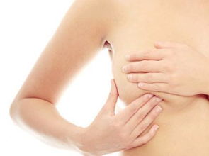 乳房胀痛是什么原因引起的，乳房疼痛的原因是什么