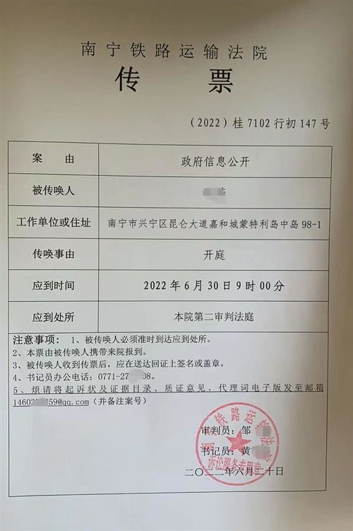 今天去中国工商银行办不了,拿合同劳动工牌可以办吗(工商银行信用卡经理工牌)