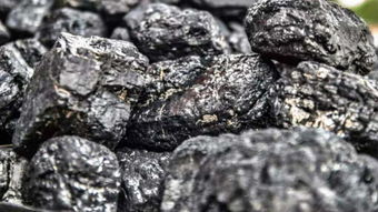 澳洲煤堆积了将近400万吨,盼着我国 回心转意 ,为什么