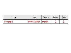 swing jcheckbox边框变色 