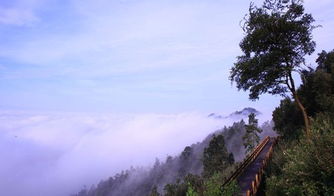 安徽宣城敬亭山景区门票 当天可订 相看两不厌,唯有敬亭山