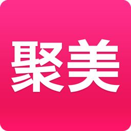 聚美优品公司联系电话是多少?