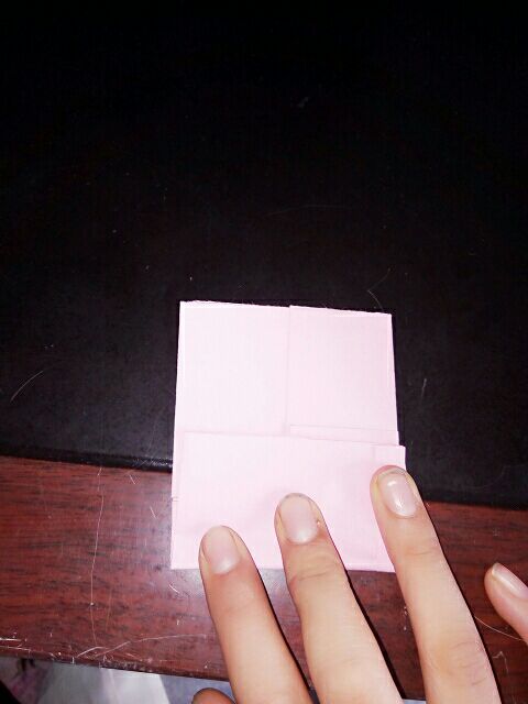 折纸大全简单又漂亮 牛奶盒折纸方法详细步骤图解