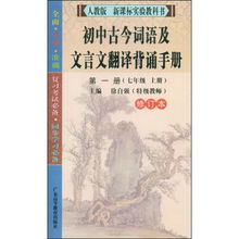 泱泱古文意思解释词语_形容淄博的文言文？