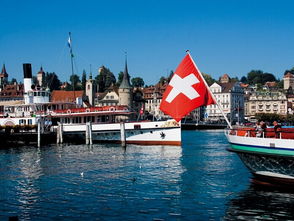 瑞士留学新政策 瑞士留学政策盘点 瑞士留学 柳橙网 