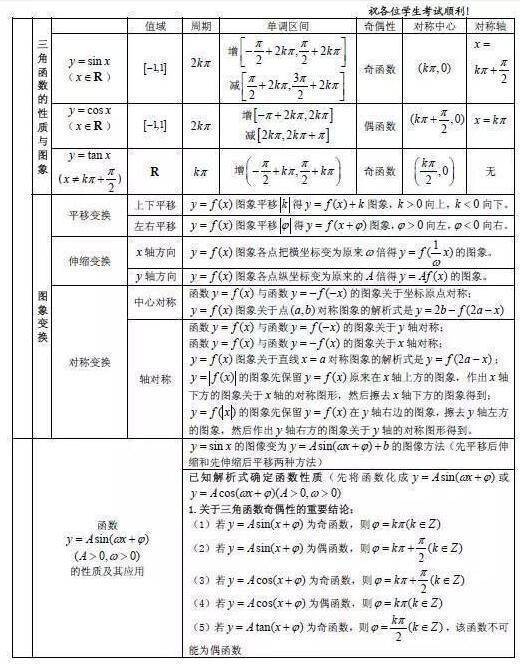 教师年度考核个人总结