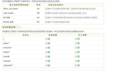 终于发现!揭秘云霄香烟一手货源渠道供应链“烟讯第51801章” - 4 - 680860香烟网