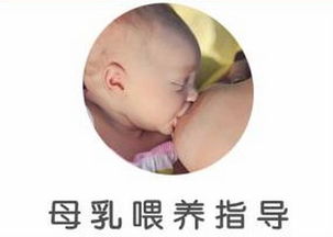 如何合理布置产后妈妈的居室