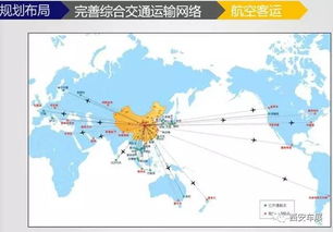 请问，燕谷坊集团2022-2022渠道布局发展战略及发展规划是什么？