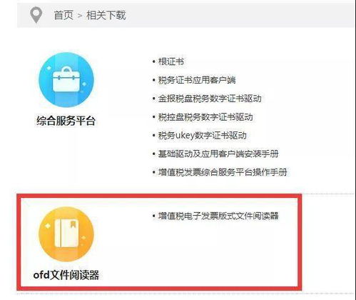 财务人 发票盖章你盖对了吗 没盖章的发票有效吗