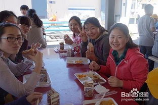 中学生如何通过饮食减肥 