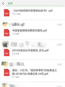 如何在30天内成为小红书博主 ??