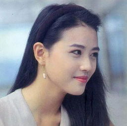 十大最美 香港女星 ,看看有你喜欢的人吗