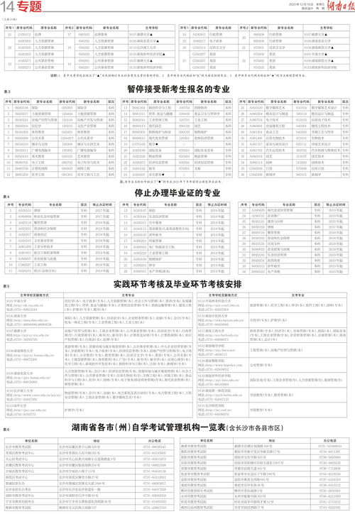 广州7月自考成绩单图片,怎样在网上打印自学考试的成绩单？