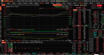 一只股票到了涨停数值了为啥就是不封涨停板啊