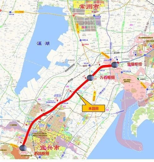 2021年高速公路免费时间*通知