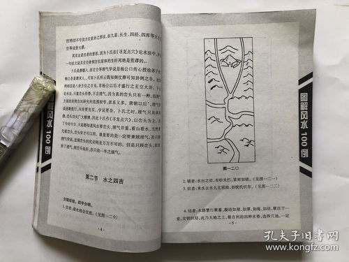 乙巳日命例100例(乙巳日柱遇2025乙巳流年)