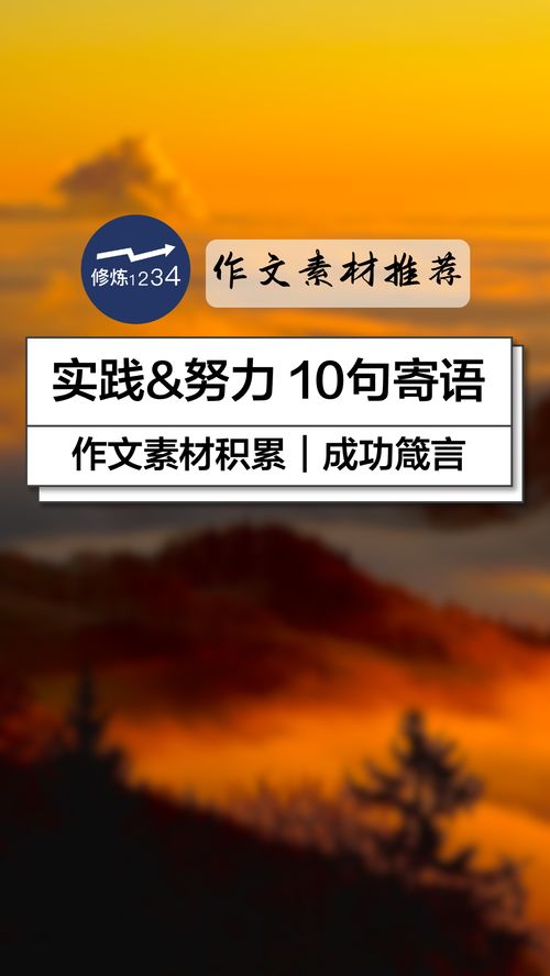 大学生篮球励志作文素材—收10句篮球励志的话？