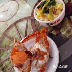 电话,地址,价格,营业时间 图 青岛美食 