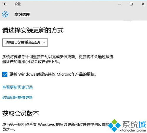 防止开机自动安装win10