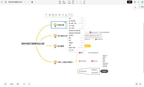 亿图图示12.0新版本来了,携手亿图脑图协同版惊艳亮相 