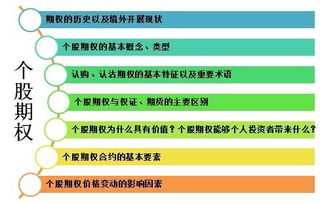 个股期权从业人员与投资者考试有什么不同