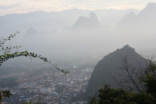  大理古城旅游的交通方式有哪些选择？