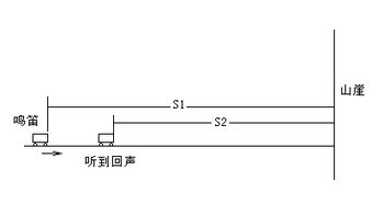 汉dmi锁车鸣笛怎么设置(汉dm自动落锁)