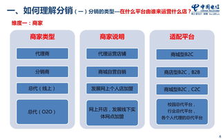 智火文化 打造专属品牌营销策划【JN江南体育官方app下载】(图1)