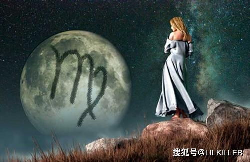 这几个星座女生,不要让 为了孩子 成为最后维系爱情的 借口