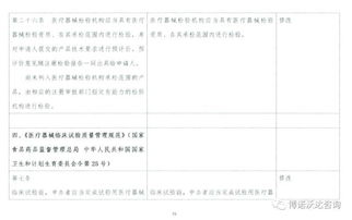 观察 清华大学团队11篇论文被撤稿