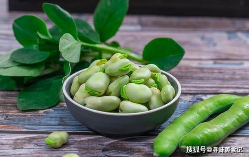 两岁小孩可以吃蚕豆。豌豆吗吗(两周岁的宝宝能吃蚕豆吗)