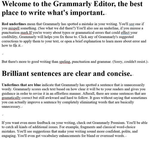 这篇英语作文 帮我检查一下哪里有语法和句子错误呗 谢谢 