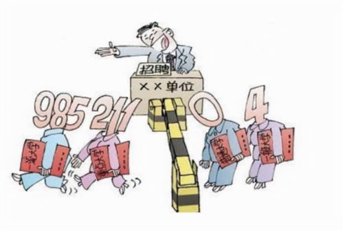 2022考研 新消息 ,英语四级或将成为门槛,想考研的学生要知道