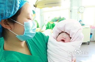 刚出生的婴儿如何防护,怎样做好新生儿安全防护?