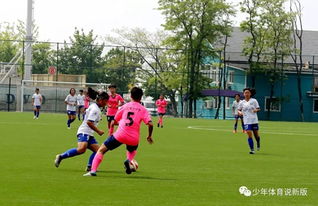 震惊！揭秘中国足球比赛红牌集锦，引爆全网热议！