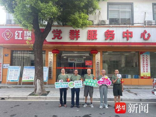 郑州香烟最全的批发专卖店、郑州经开区香烟批发？ - 3 - 680860香烟网