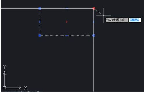 如何根据空间大小和布局选择合适厚度的防静电地板静电防护层的具体方法是什么？